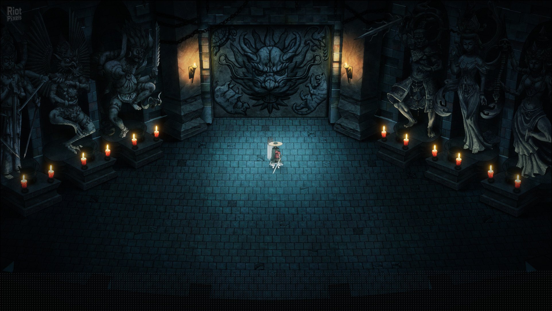 [3]-Warm Snow – Build 12875080 + 2 DLCs Download-HohohoGames