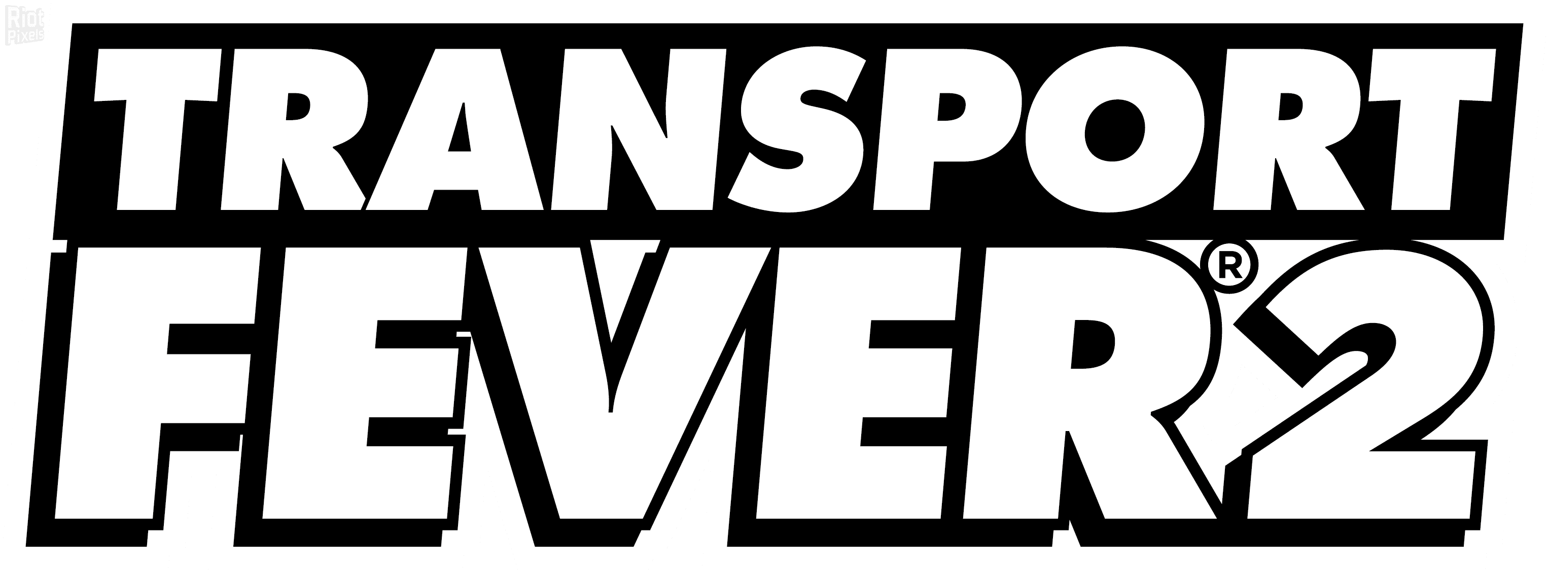 [25]-Transport Fever 2: Deluxe Edition – Build 35732 + 2 DLCs Download-HohohoGames