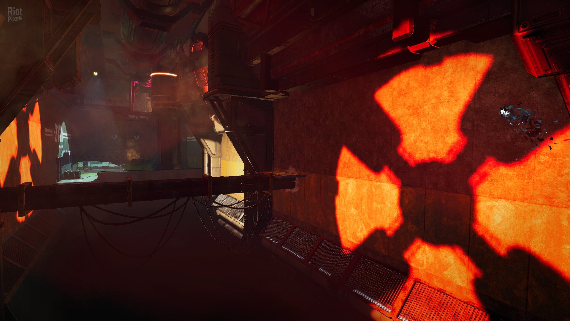 [10]-Ereban: Shadow Legacy – v1.1.14 Download-HohohoGames