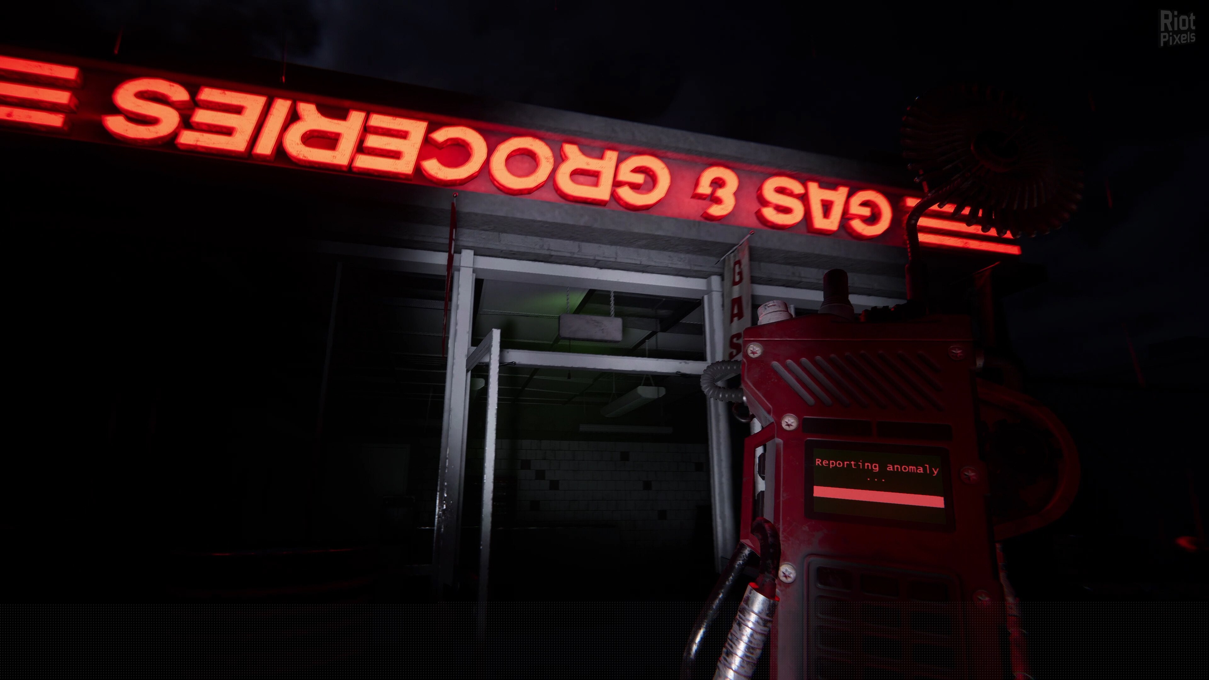 [4]-Shift 87 – v1.0f8 Download-HohohoGames