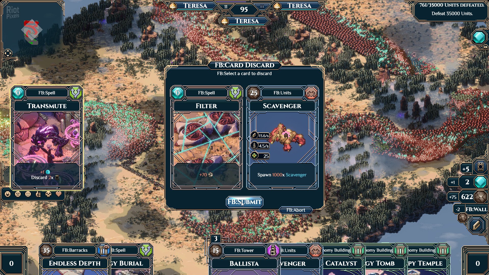 [2]-WARCANA: Ultimate Edition – v1.0.241017 + 4 DLCs/Bonuses + Windows 7 Fix Download-HohohoGames