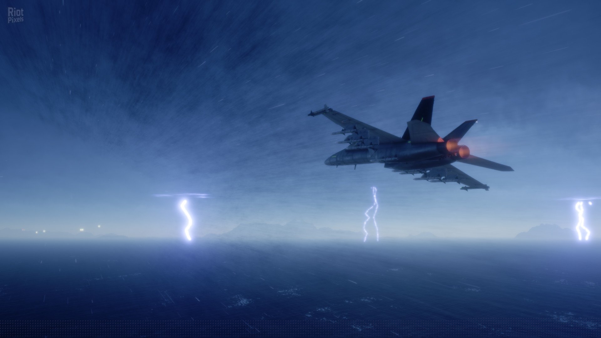 [4]-Project Wingman: Frontline-59 Edition, v2.1.0.A.24.1202.9377 + DLC + Windows 7 Fix Download-HohohoGames