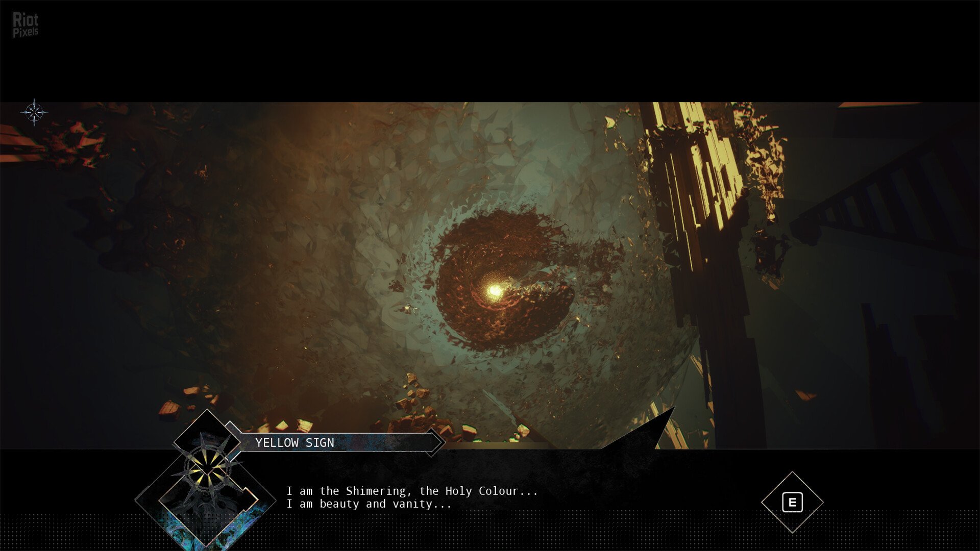 [7]-BLACKSHARD Download-HohohoGames