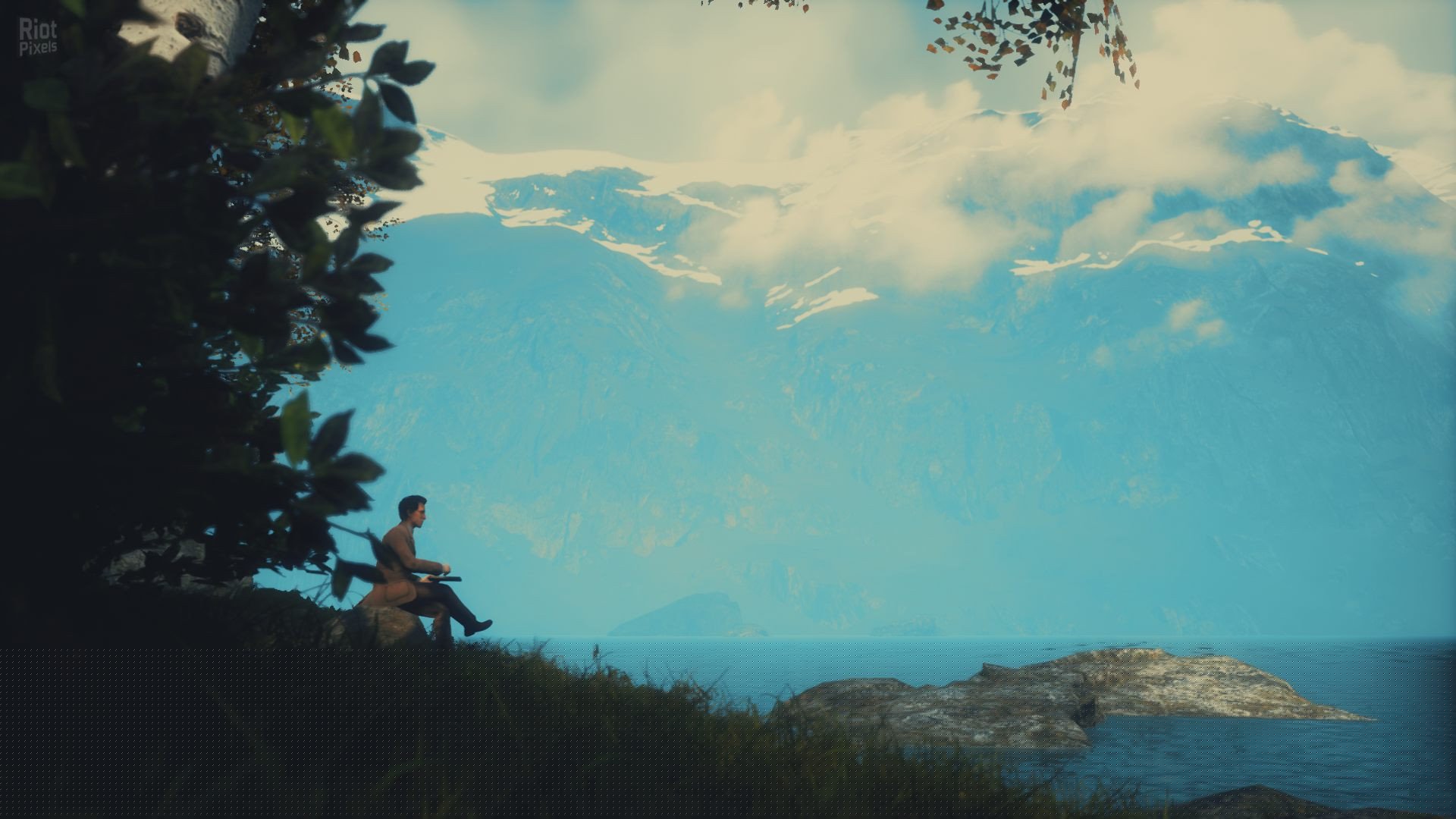 [12]-Draugen Download-HohohoGames