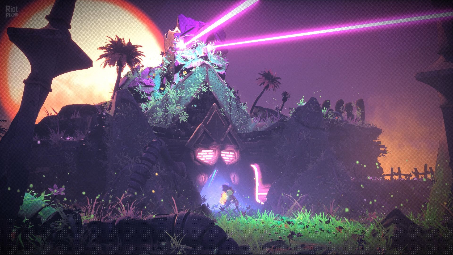 [13]-RAD + DLC Download-HohohoGames