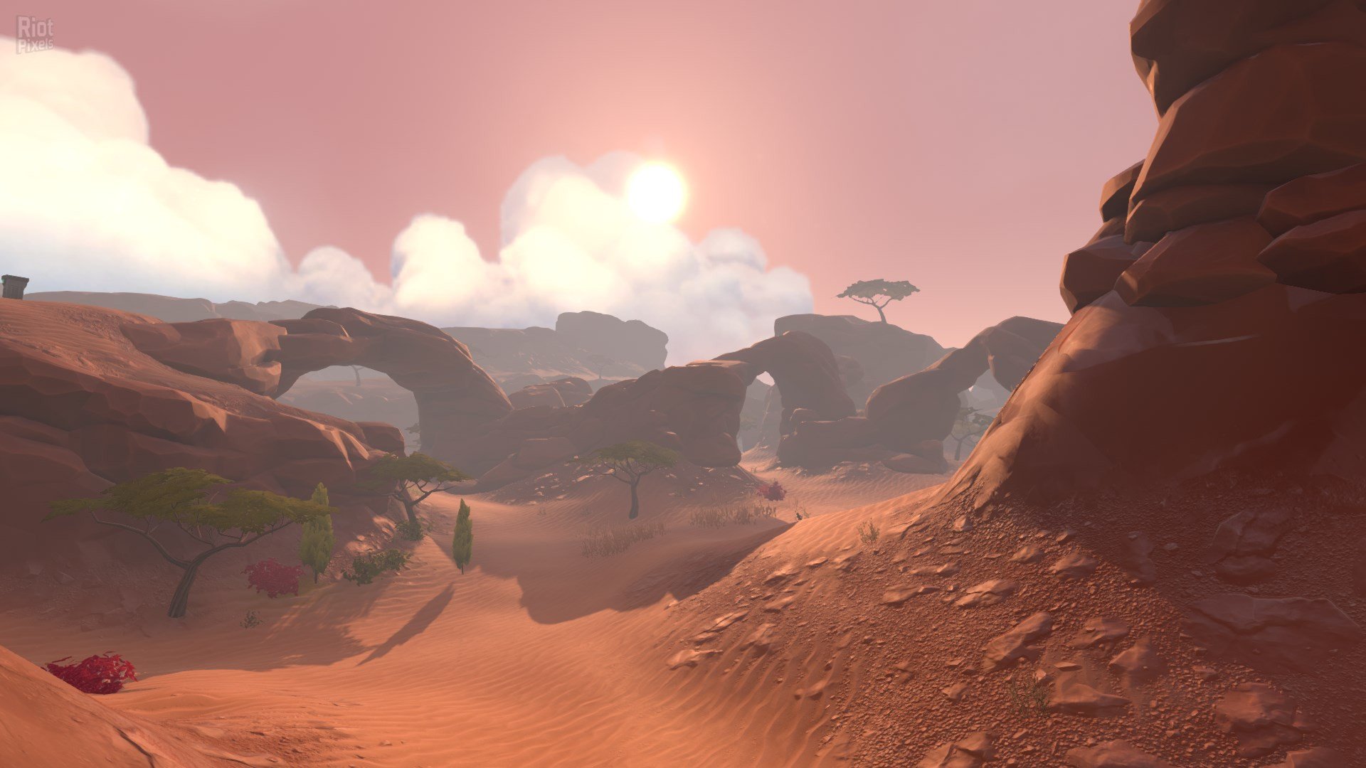 [5]-Pine Download-HohohoGames