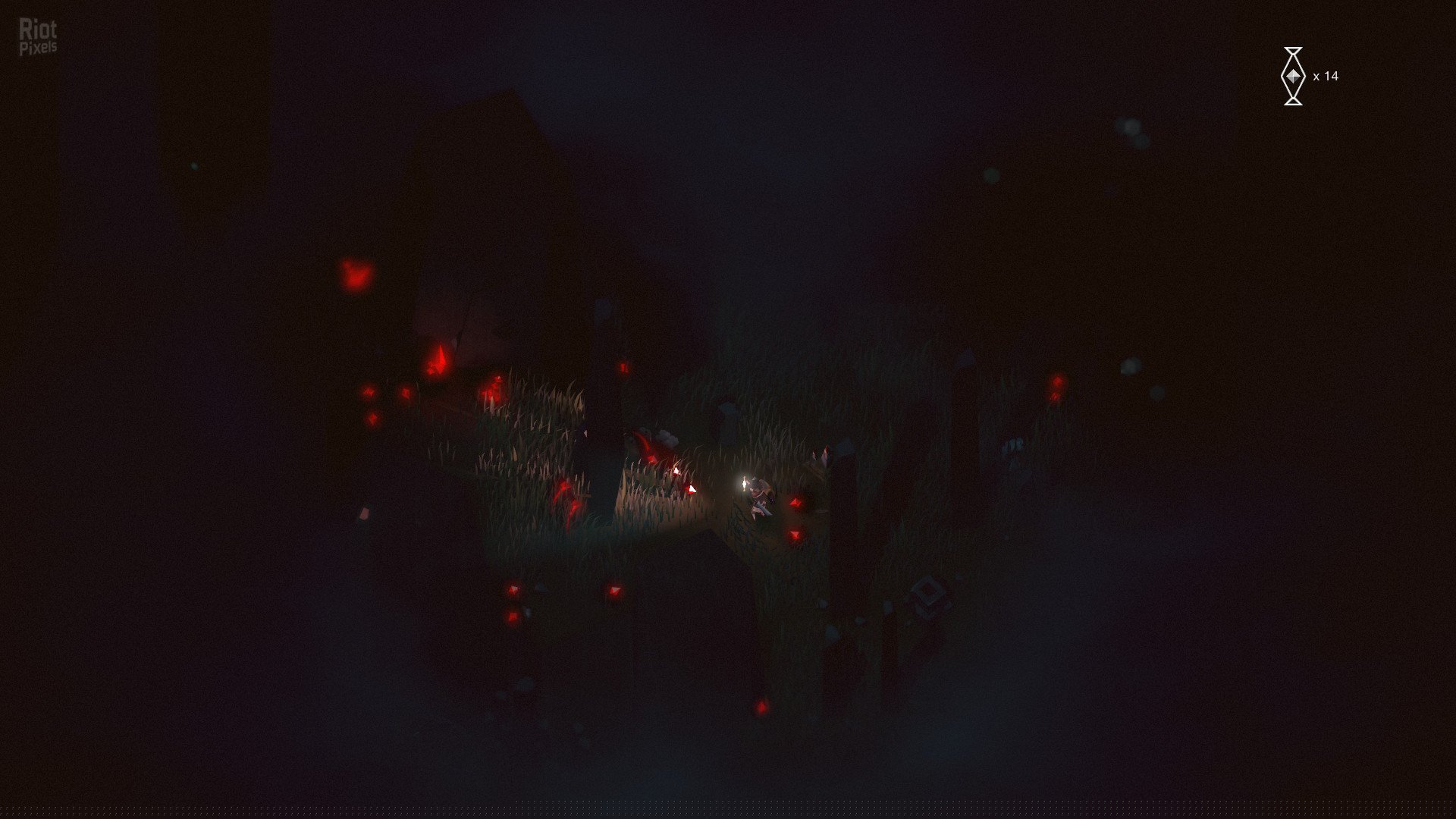 [5]-Below – v1.1.0.79 (Explore Update) Download-HohohoGames