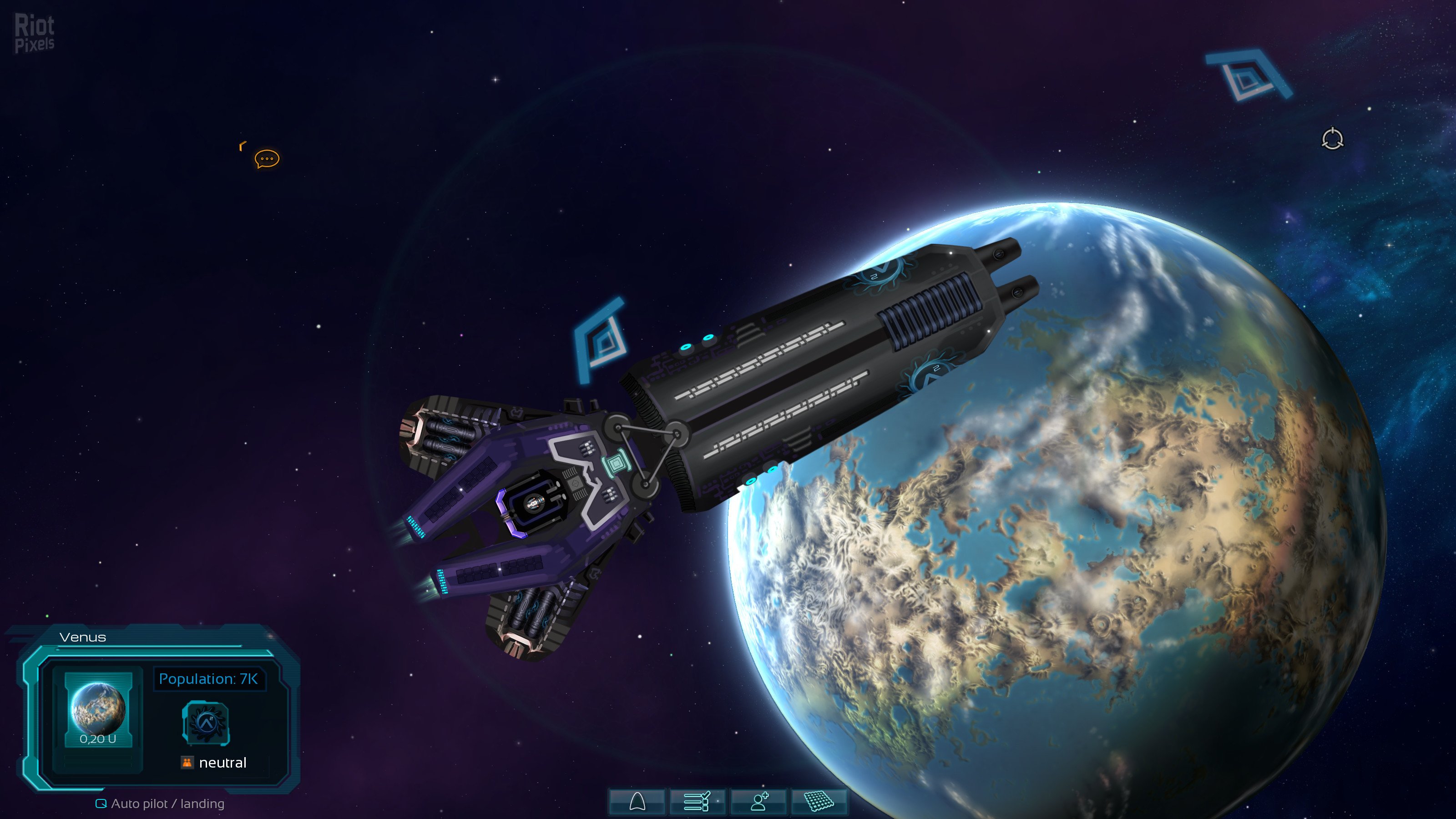 [2]-Gaia Beyond + HotFix Download-HohohoGames