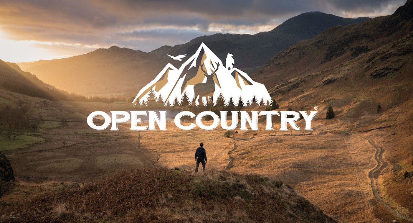 [17]-Open Country – v1.0.0.2636 Download-HohohoGames