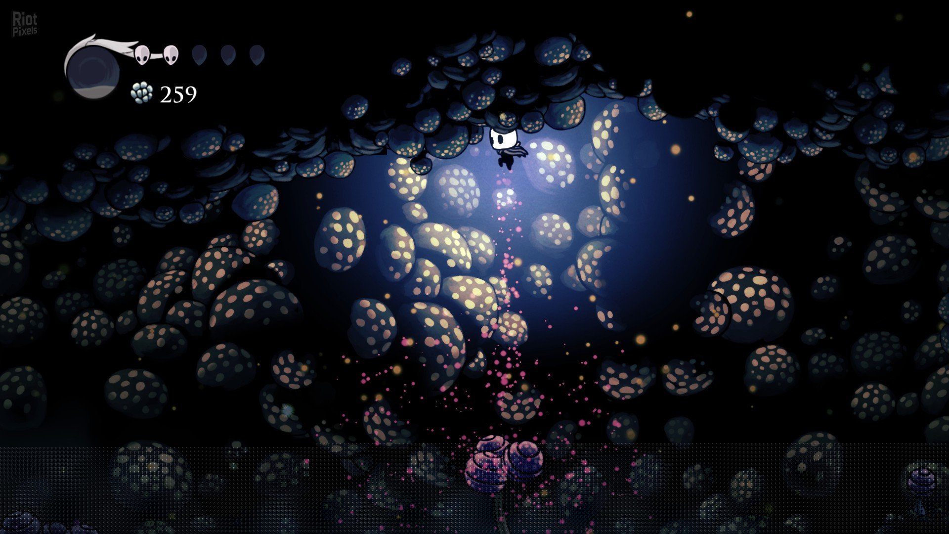 [5]-Hollow Knight – v1.5.68.11808 + 2 Bonus Soundtracks Download-HohohoGames