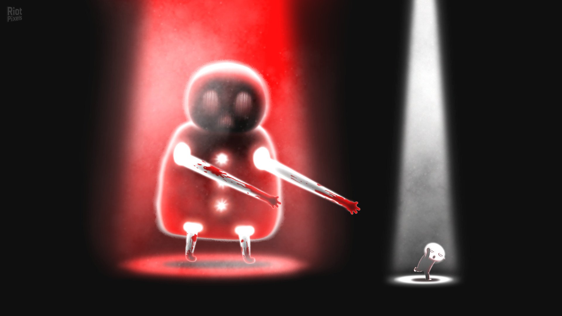 [7]-Happy Game Download-HohohoGames