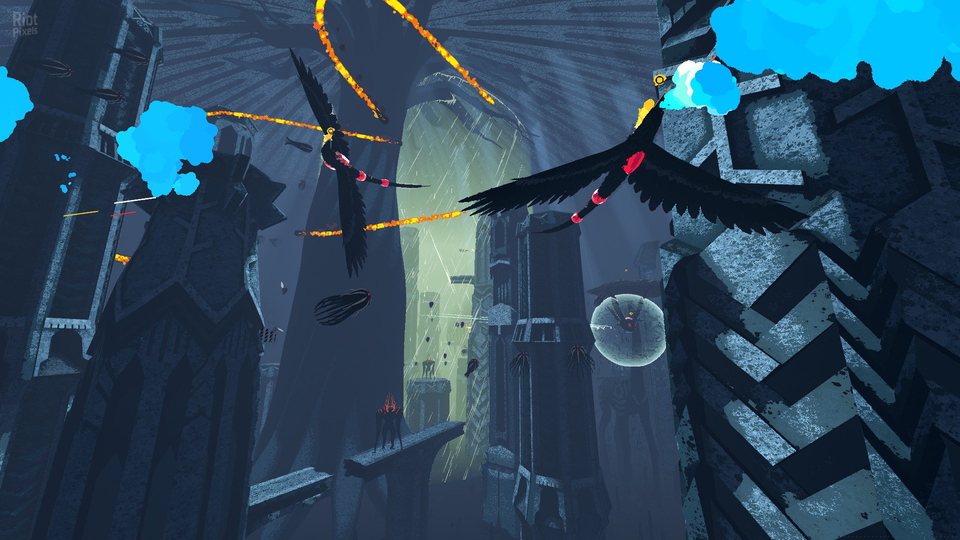 [8]-Boomerang X – BuildID 7561562 (Endless Update) Download-HohohoGames