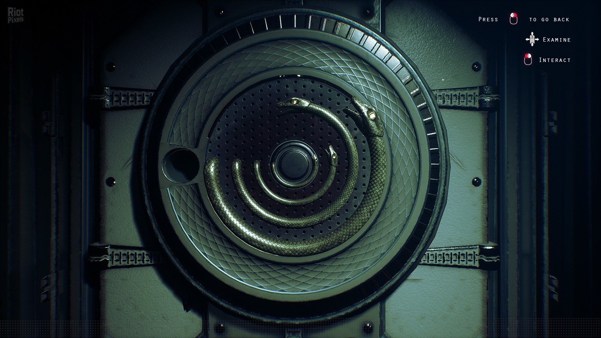 [10]-Transient: Extended Edition – v0.170 Download-HohohoGames