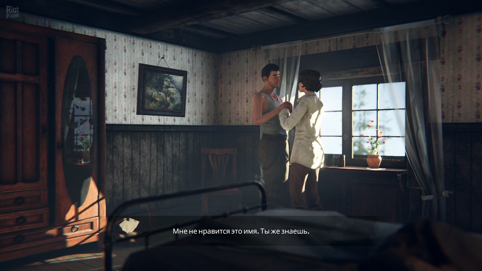 [2]-Syberia: The World Before – Deluxe Edition + Bonus Content Download-HohohoGames