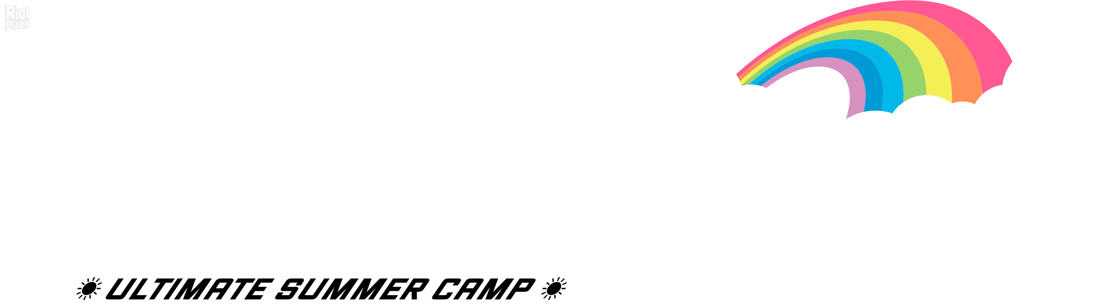 [14]-Danganronpa S: Ultimate Summer Camp Download-HohohoGames
