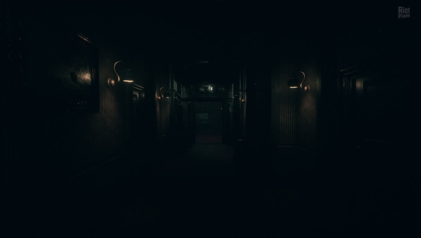 [6]-Hotel Greenwood Download-HohohoGames