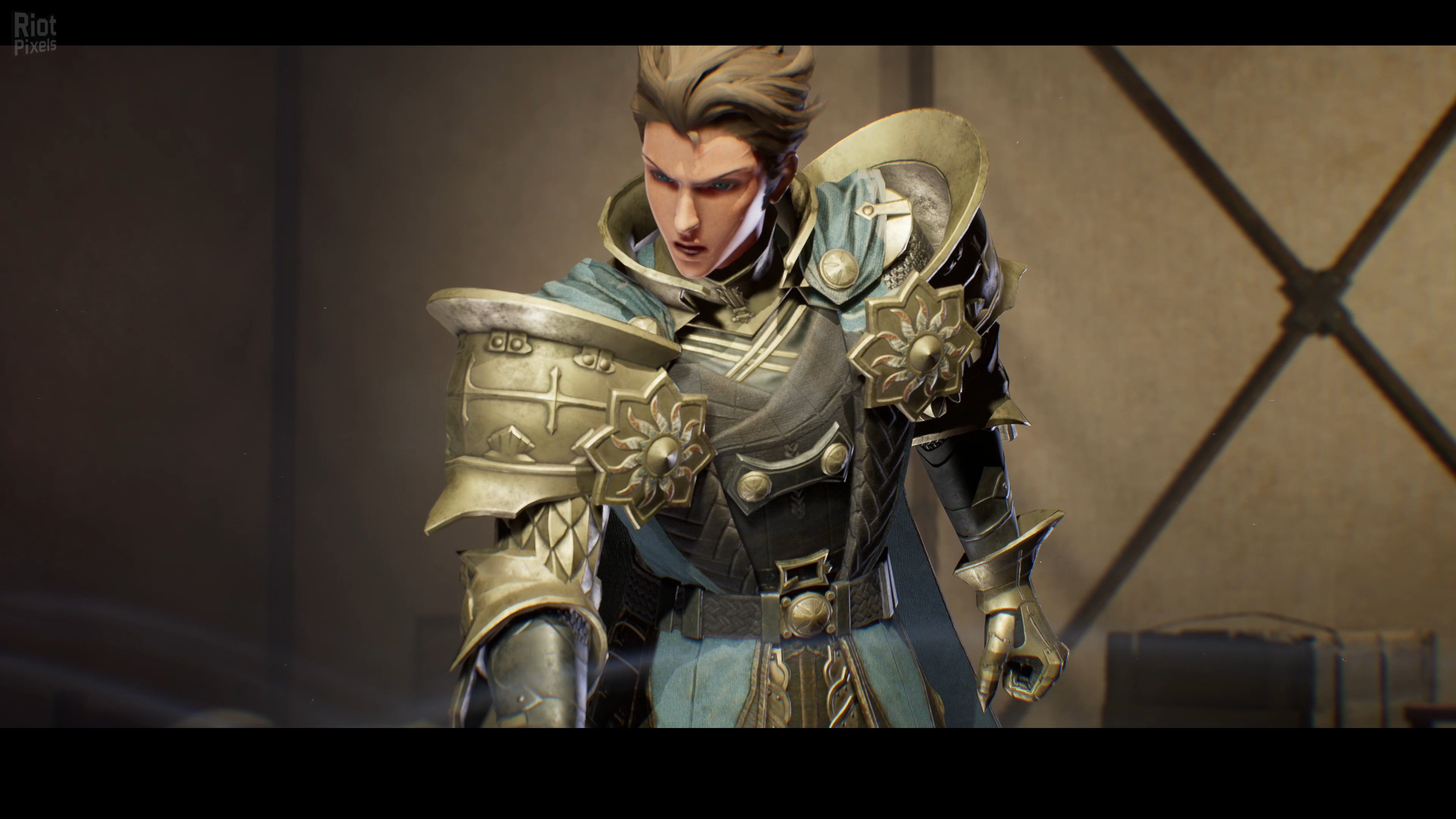 [5]-The DioField Chronicle – v1.1.0 + Switch Emulators Download-HohohoGames