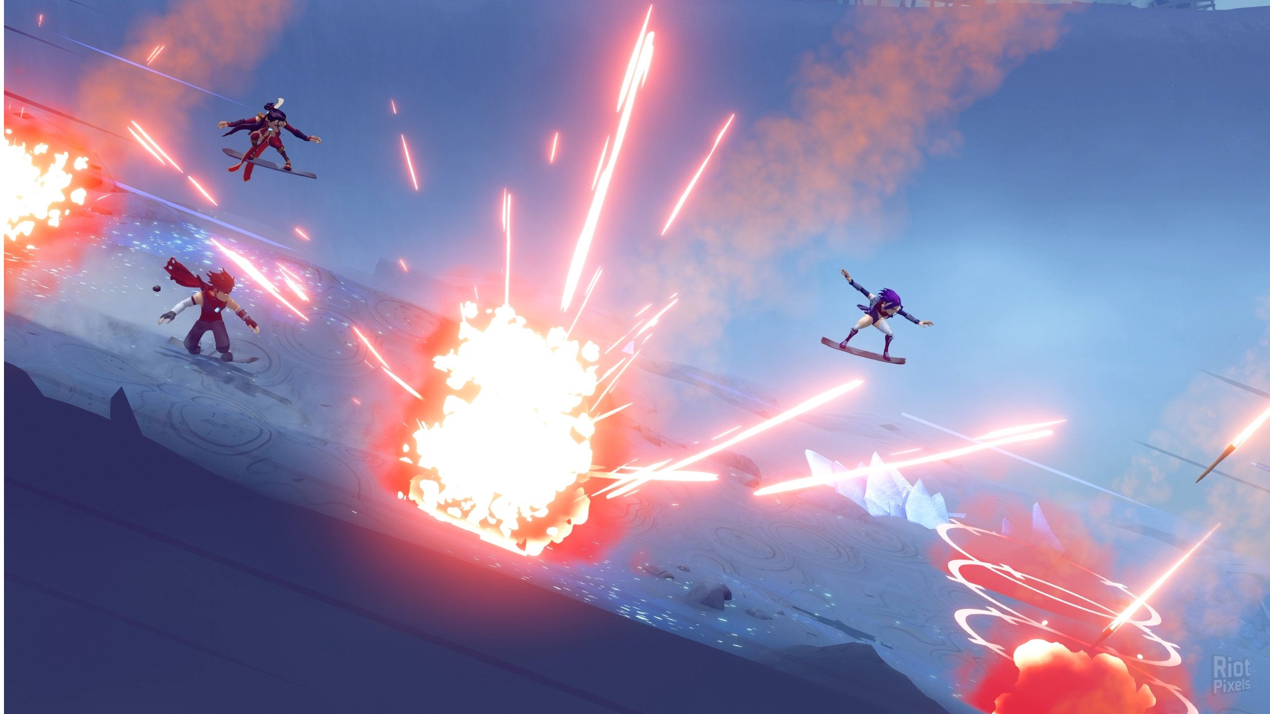 [4]-Shing! Digital Deluxe Edition – v2.0 + Bonus Content Download-HohohoGames