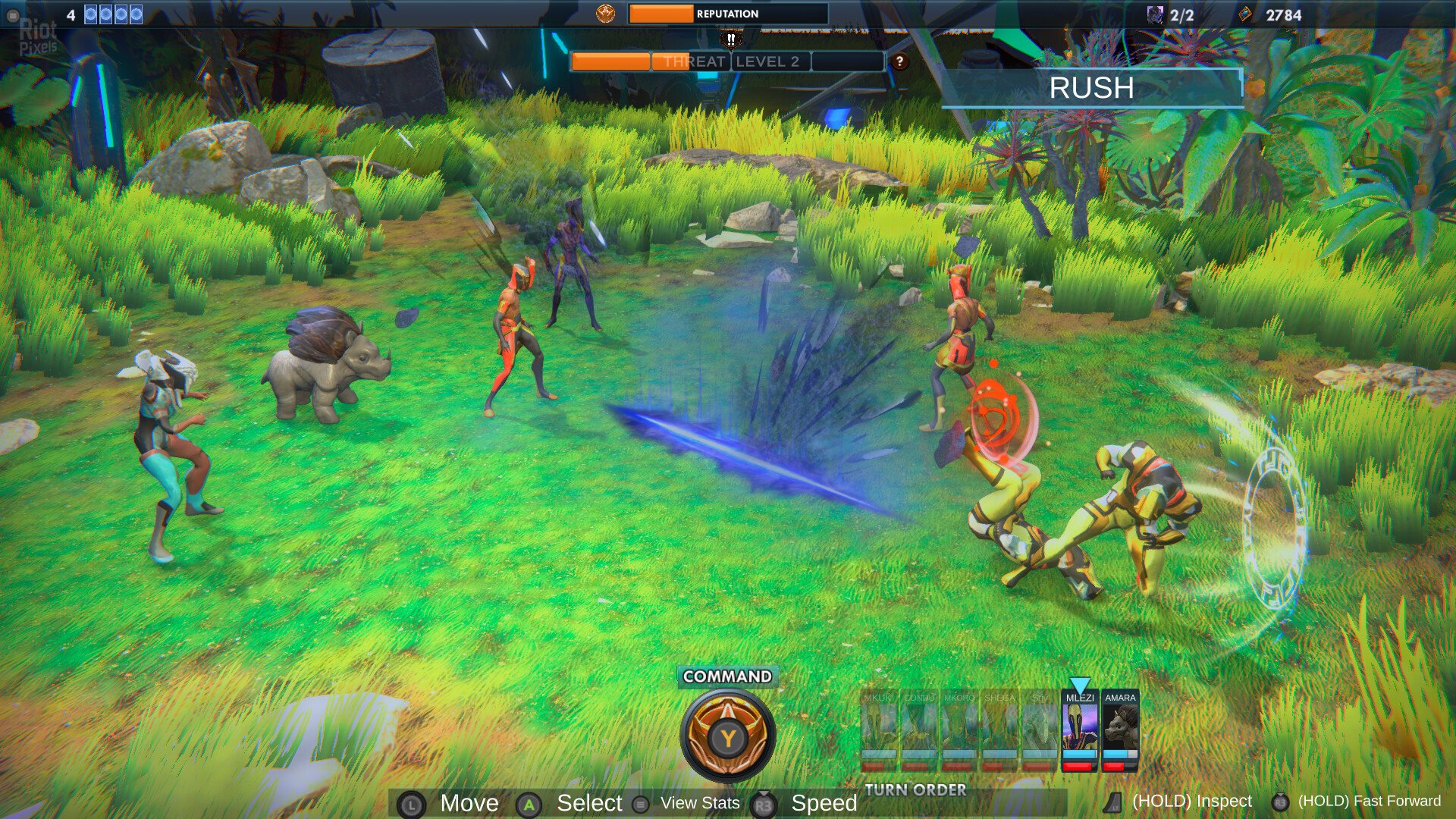 [10]-We Are The Caretakers – v1.1.1.0 Download-HohohoGames