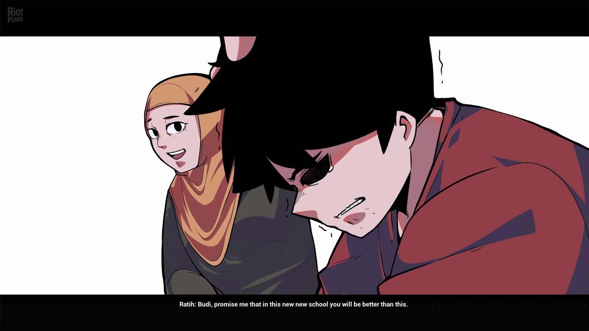 [5]-Troublemaker – v1.0.29e Download-HohohoGames