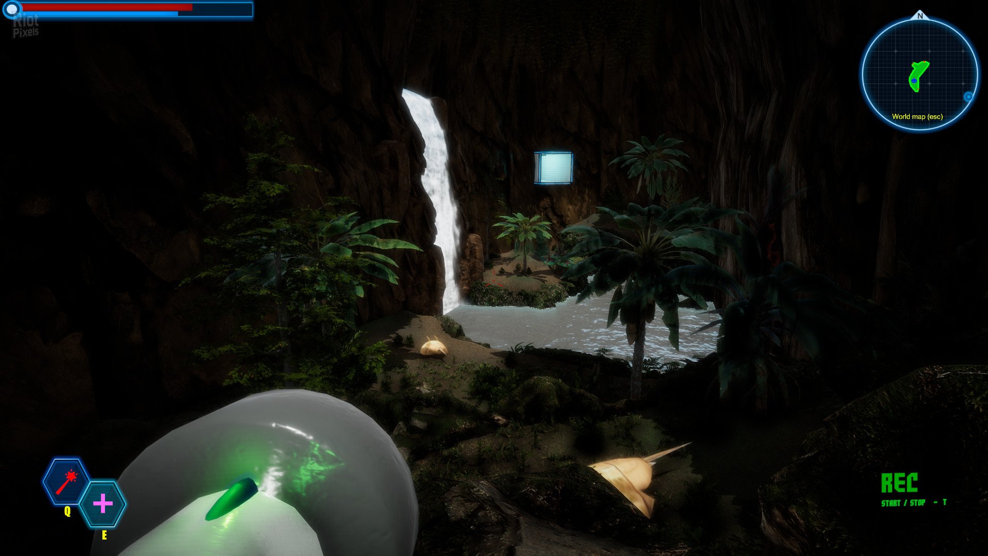 [6]-Prime Directive Download-HohohoGames