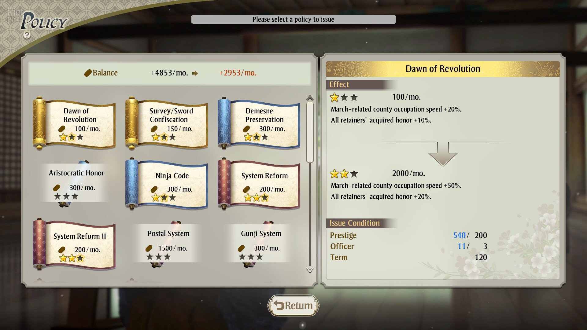 [10]-NOBUNAGA’S AMBITION: Awakening – Digital Deluxe Edition – v1.0.7 + All DLCs + Windows 7 Fix Download-HohohoGames