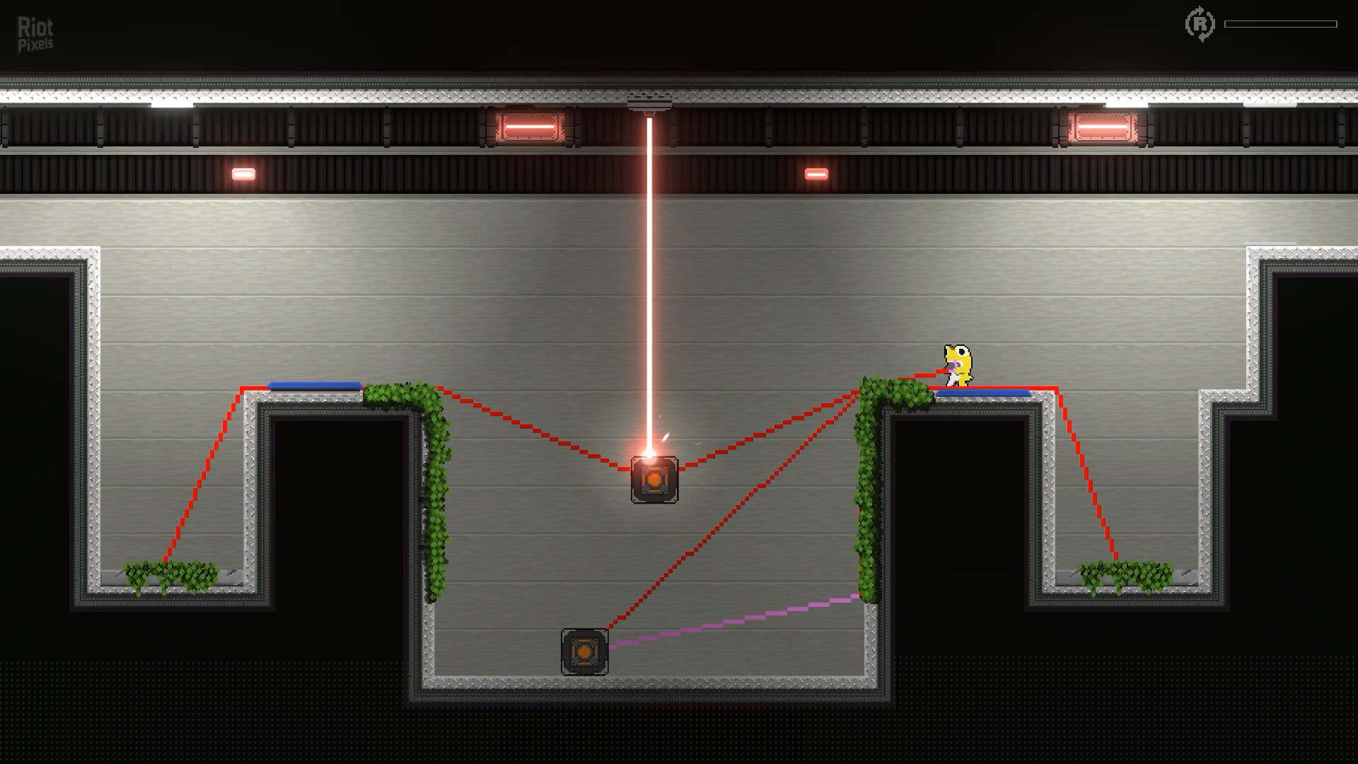 [15]-VINE – v1.0.12 + Bonus OST Download-HohohoGames
