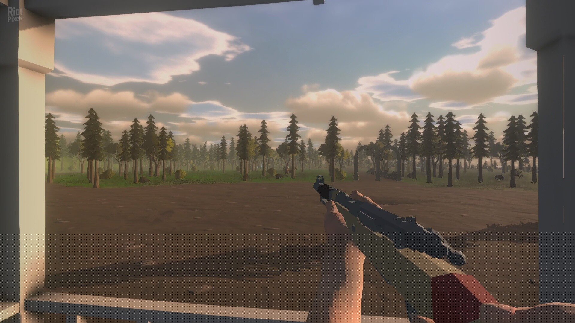 [6]-Wild Frontier – v0.10 Download-HohohoGames