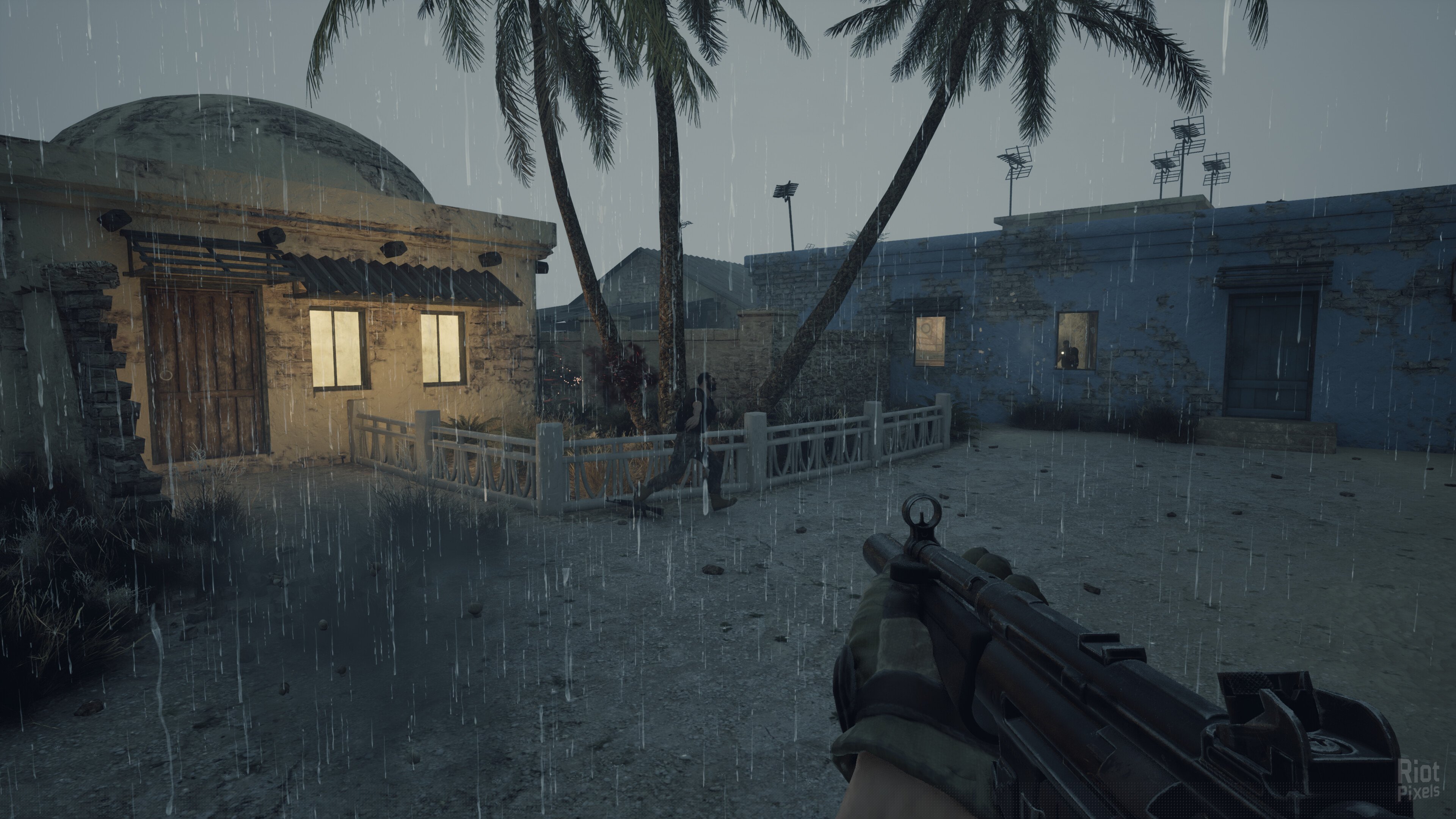 [13]-Strike Force 3 – v1.1.0 + Windows 7 Fix Download-HohohoGames