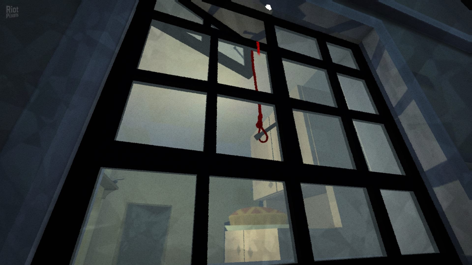[5]-Torn Away Download-HohohoGames