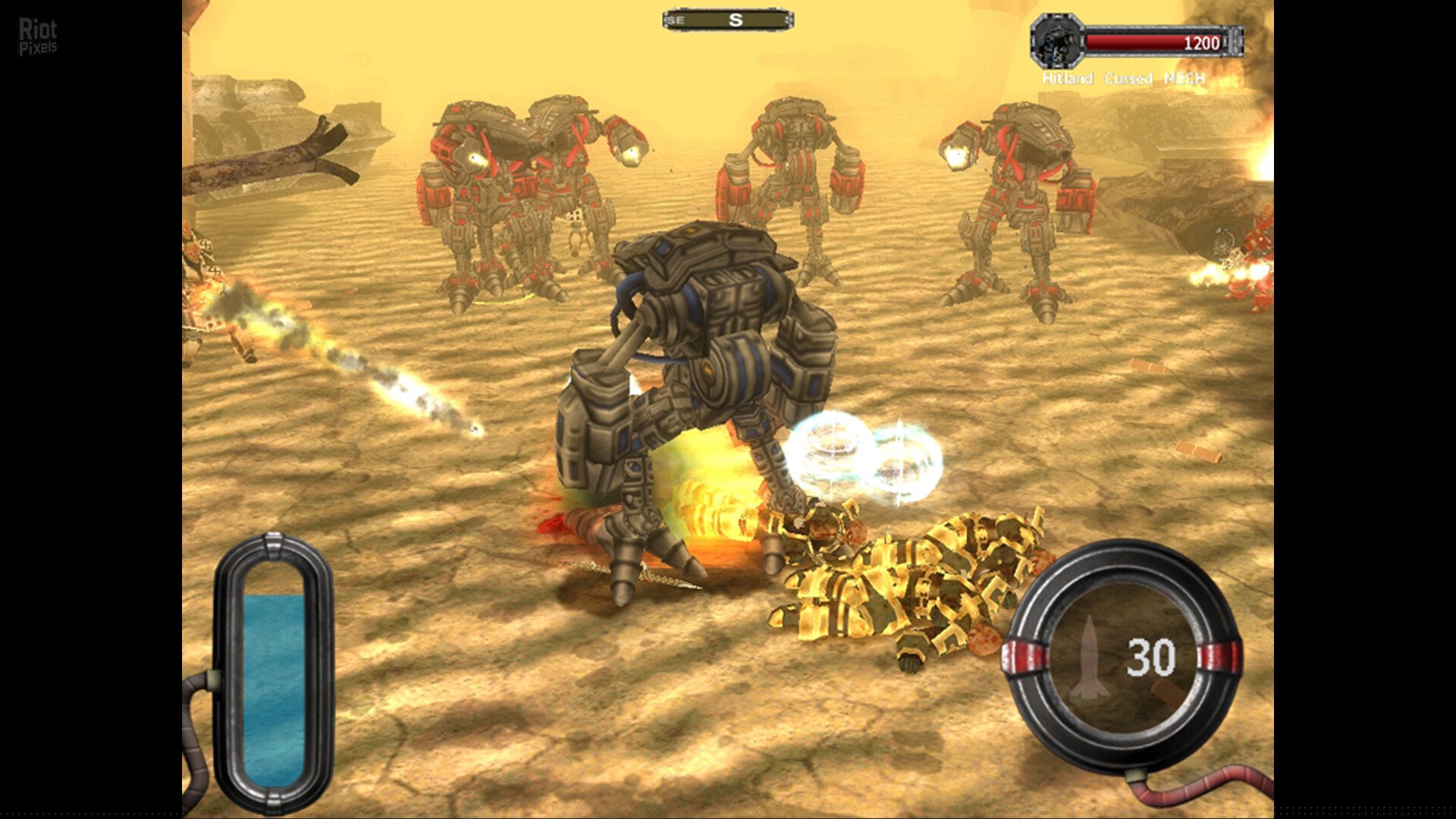 [3]-Etrom 20th Anniversary Edition Download-HohohoGames