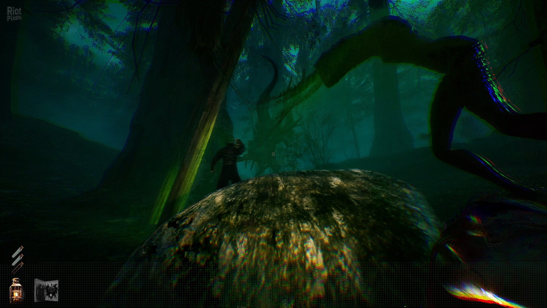 [6]-Eresys – v0.8 (Release) Download-HohohoGames