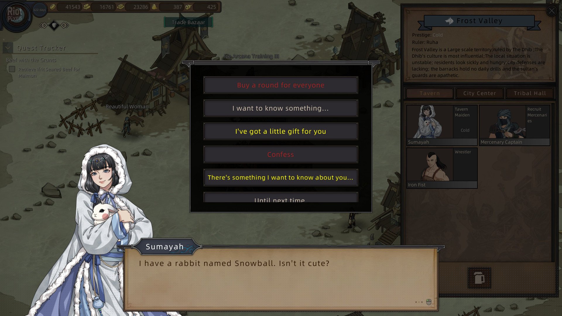 [10]-Sands of Salzaar: Bundle – v1.0.42 + 4 DLCs Download-HohohoGames