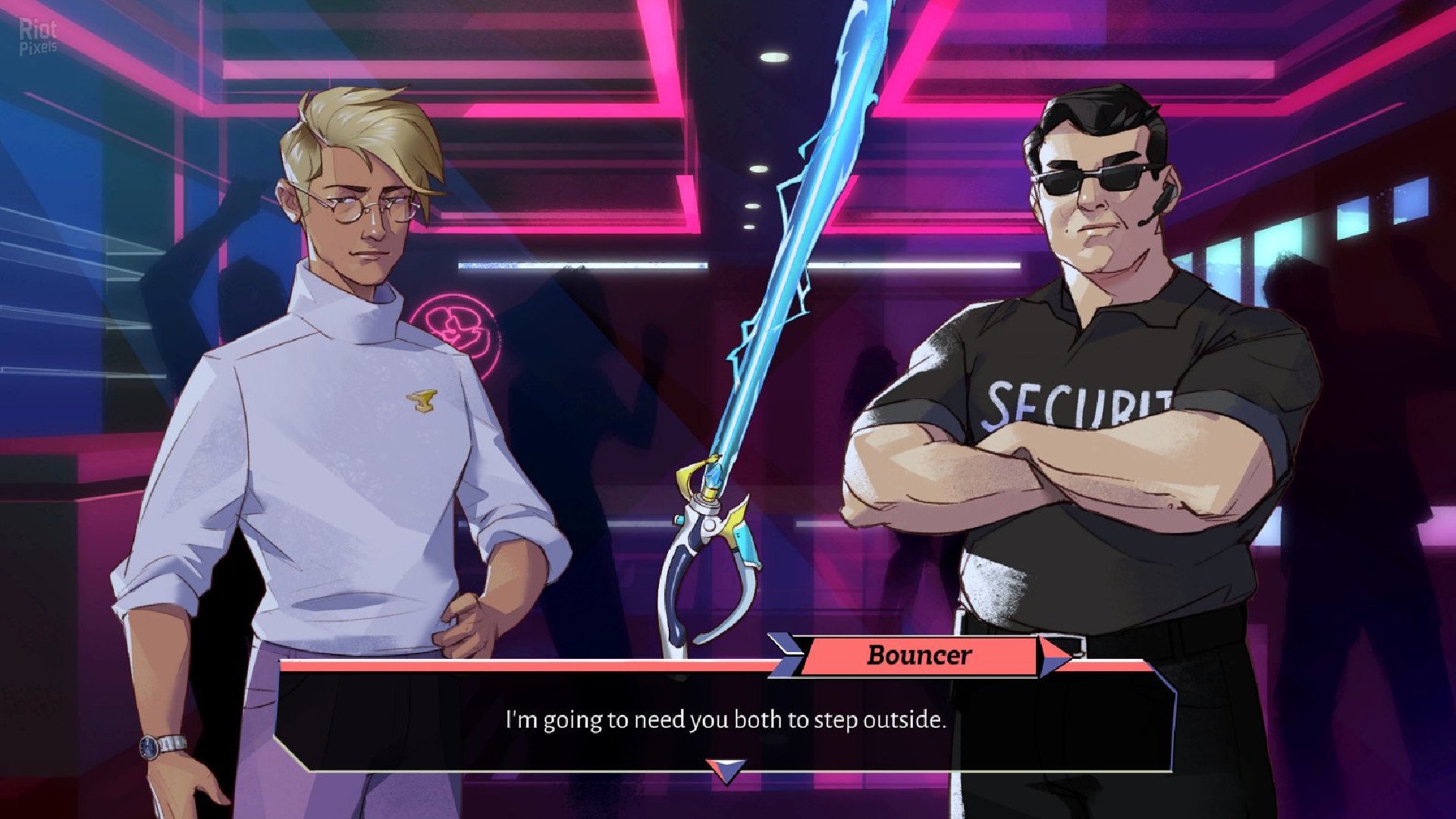 [9]-Boyfriend Dungeon – v1.3.7294 + TTRPG: Life On the Edge DLC Download-HohohoGames