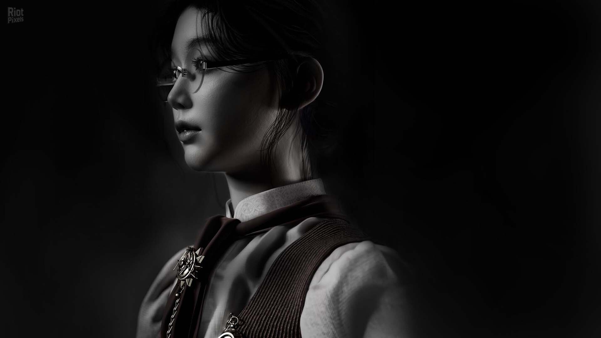 [18]-Lies of P: Deluxe Edition – v1.5.0.0 Hotfix (Denuvoless) + 2 DLCs + Bonus Soundtrack + Windows 7 Fix Download-HohohoGames