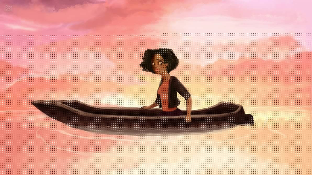 [2]-A Twisted Tale Download-HohohoGames