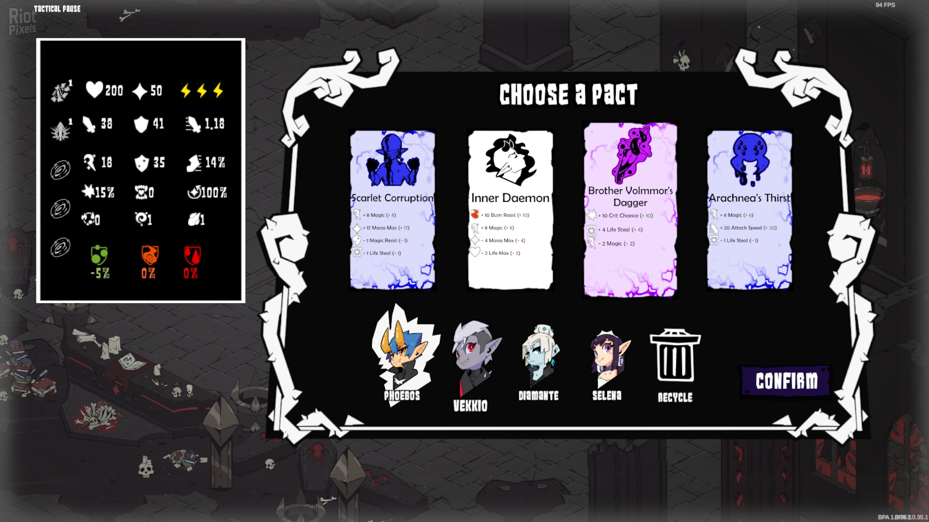 [9]-Blade Prince Academy Download-HohohoGames