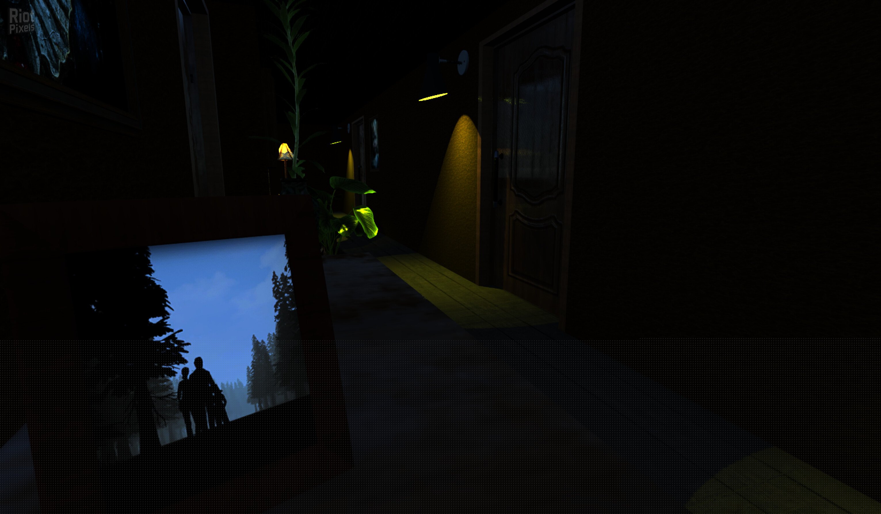 [2]-Silent Cause + Windows 7 Fix Download-HohohoGames