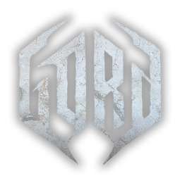 [34]-Gord: Ultimate Edition – v1.5.0.42146 + 2 DLCs + Bonus Content Download-HohohoGames