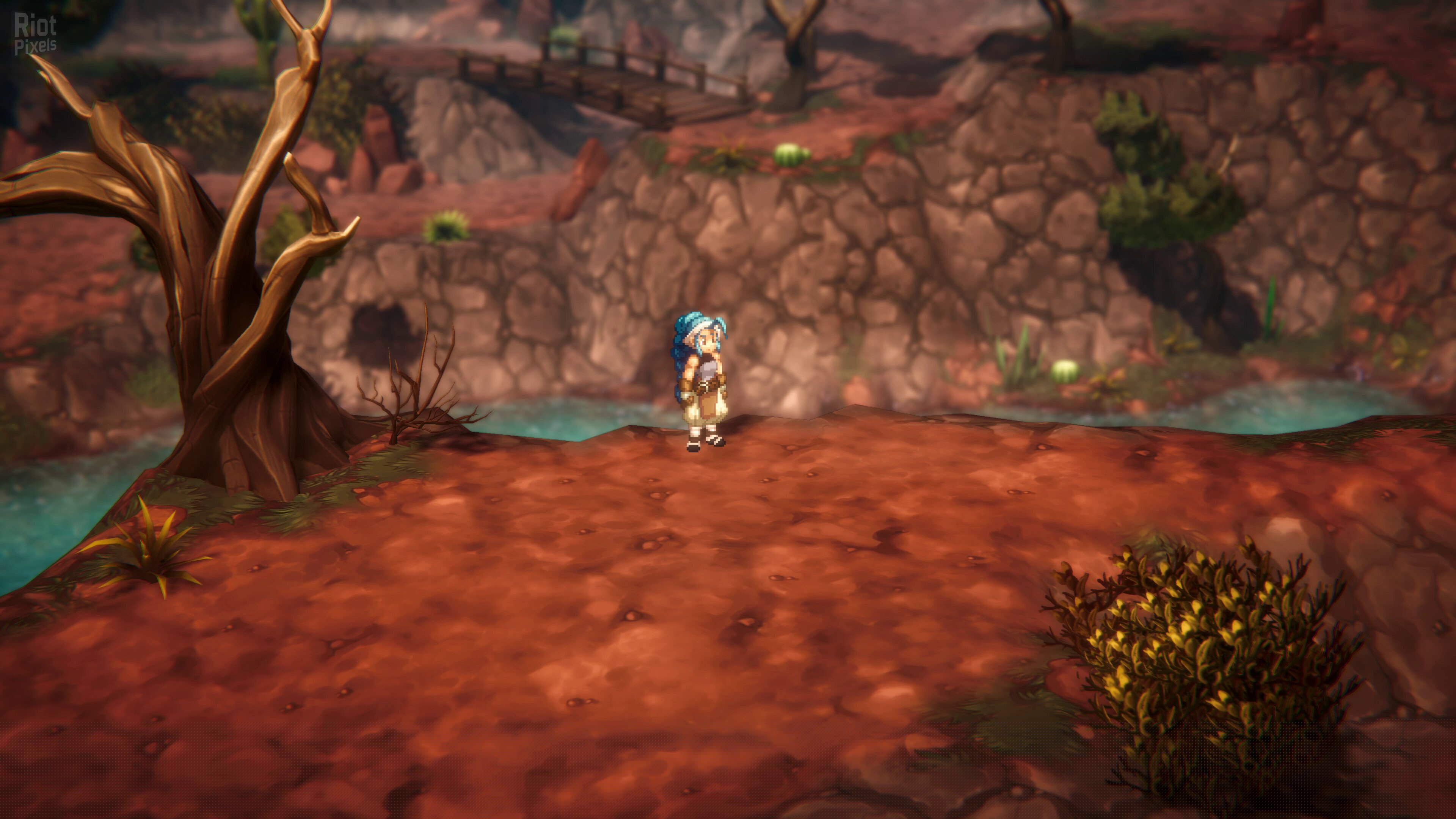 [2]-Terra Memoria: Deluxe Edition – v2024.3.13a + Bonus Content Download-HohohoGames