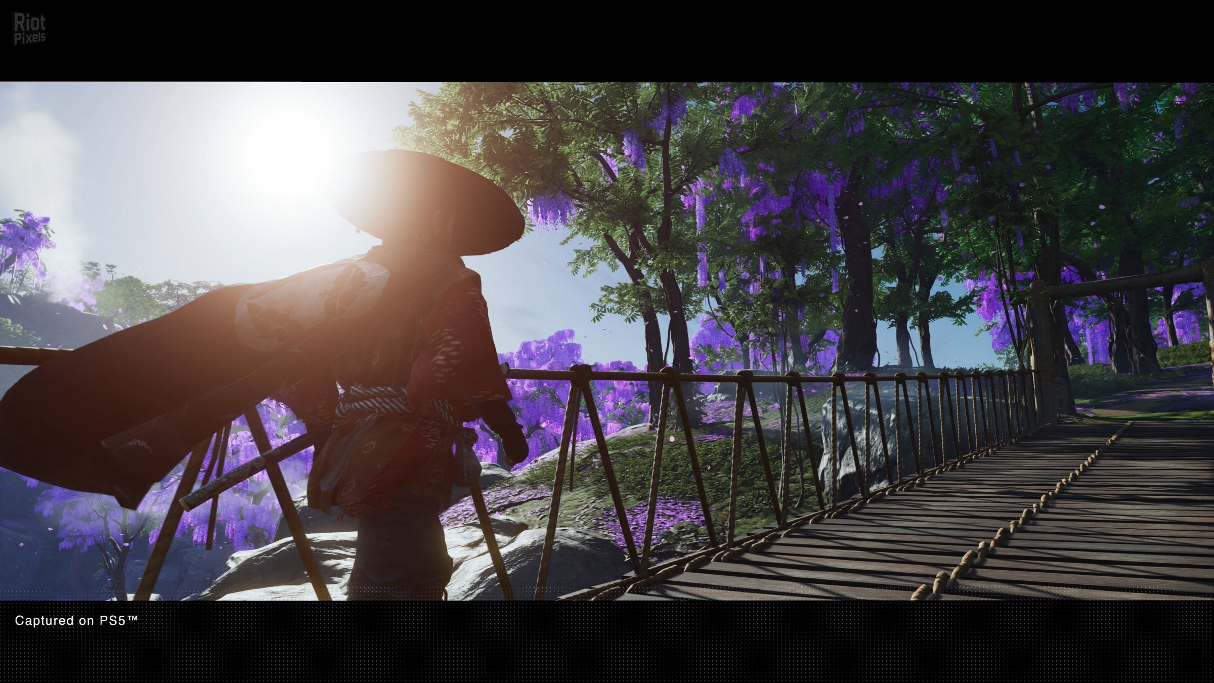 [14]-Ghost of Tsushima DIRECTOR’S CUT, v1053.0.0515.2048 + DLC + Bonus Content + Multiplayer Download-HohohoGames