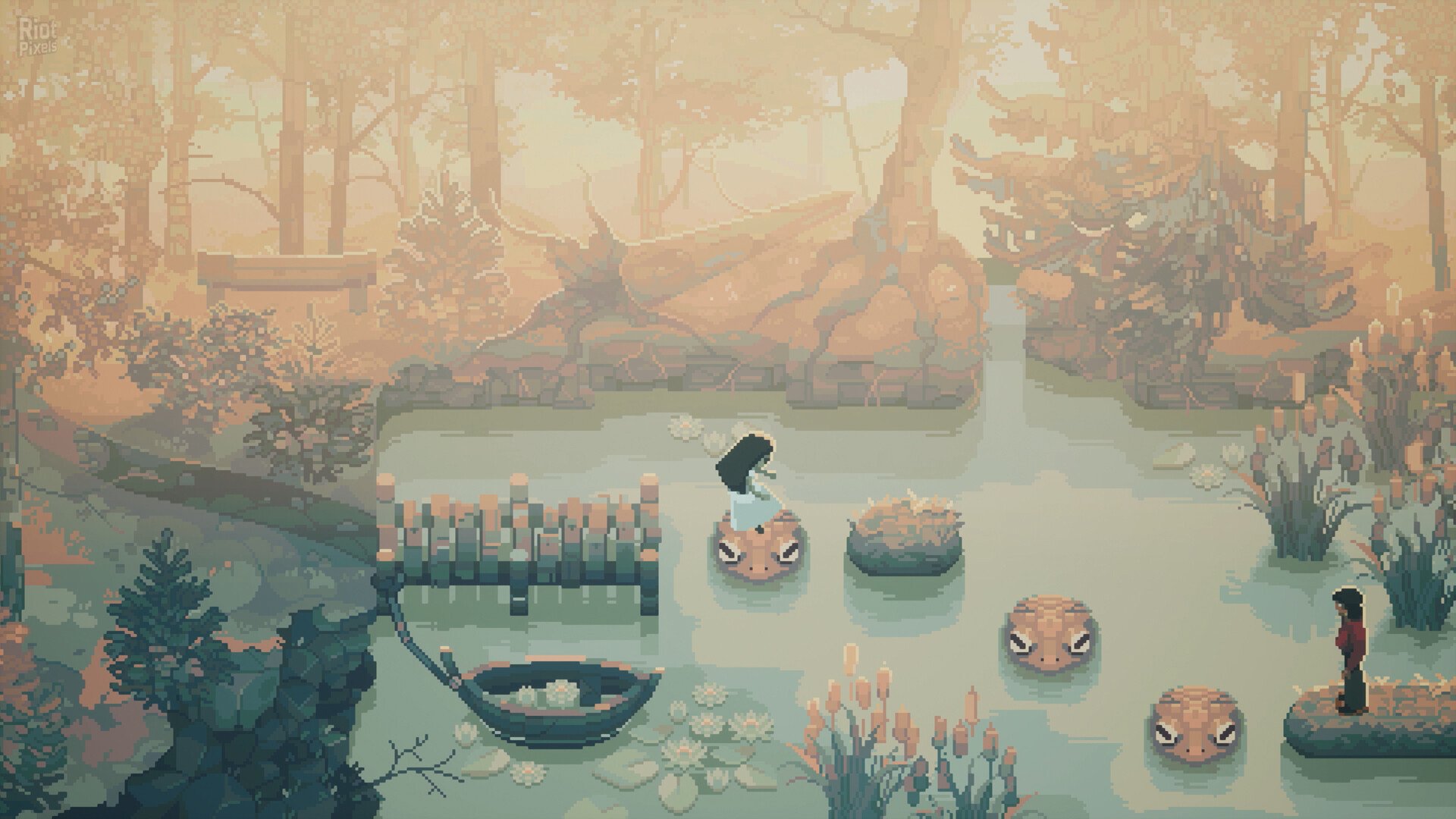 [10]-INDIKA Download-HohohoGames