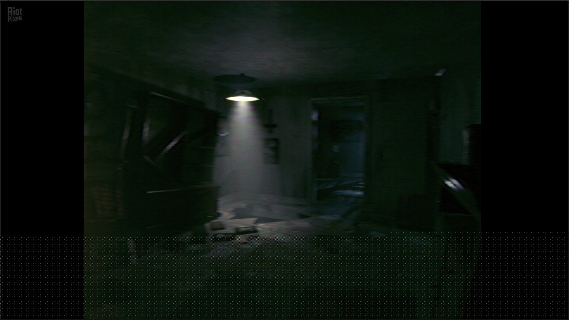 [8]-Psychopath Massacre Download-HohohoGames
