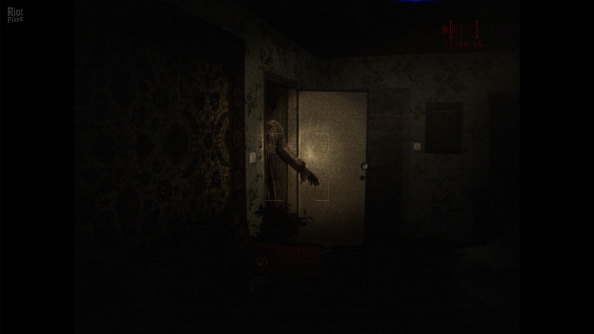 [2]-[REC] Paroxysm + Windows 7 Fix Download-HohohoGames