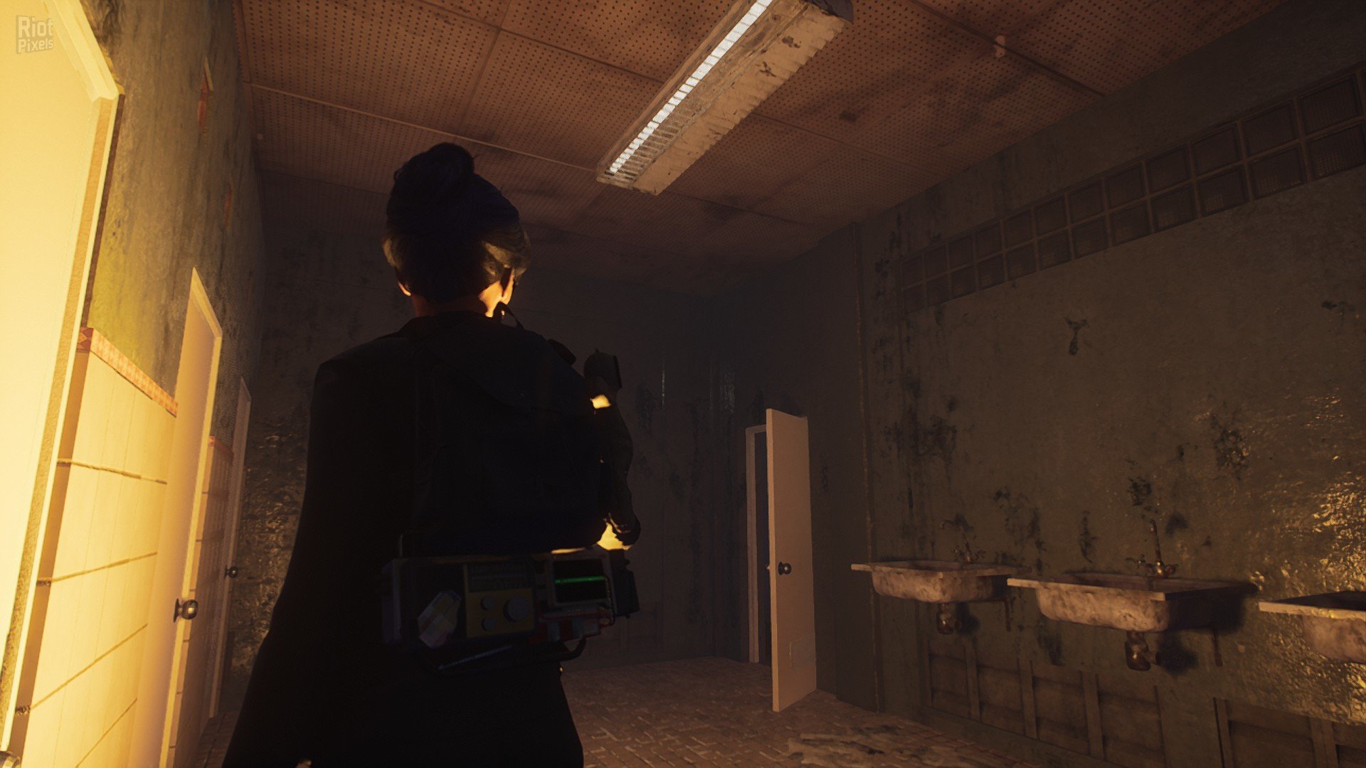 [6]-DreadHaunt – v1.0.0.20 + Windows 7 Fix Download-HohohoGames