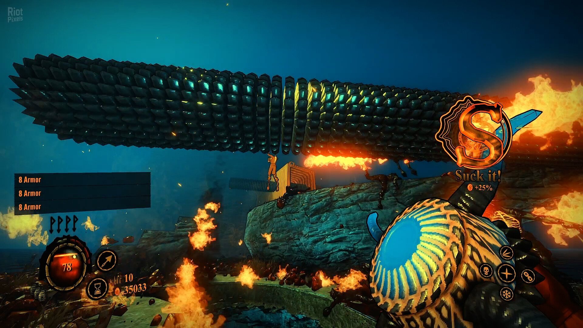 [15]-Devilated – v1.0 (Release) + Bonus Content Download-HohohoGames