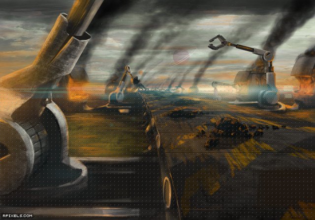 [22]-Factorio – v2.0.7 + Space Age DLC + Bonus Soundtrack Download-HohohoGames