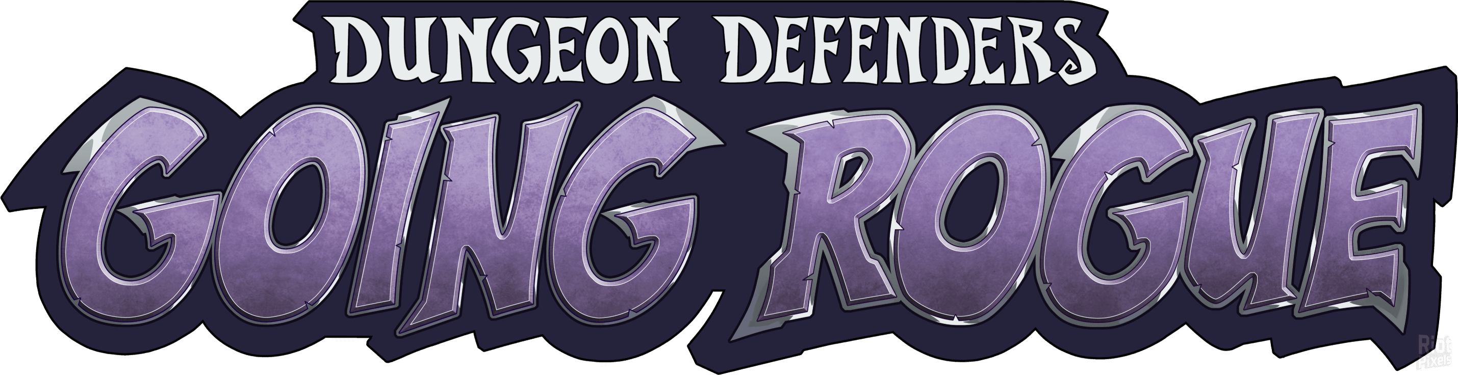 [18]-Dungeon Defenders: Going Rogue – v0.9.34625EA Download-HohohoGames