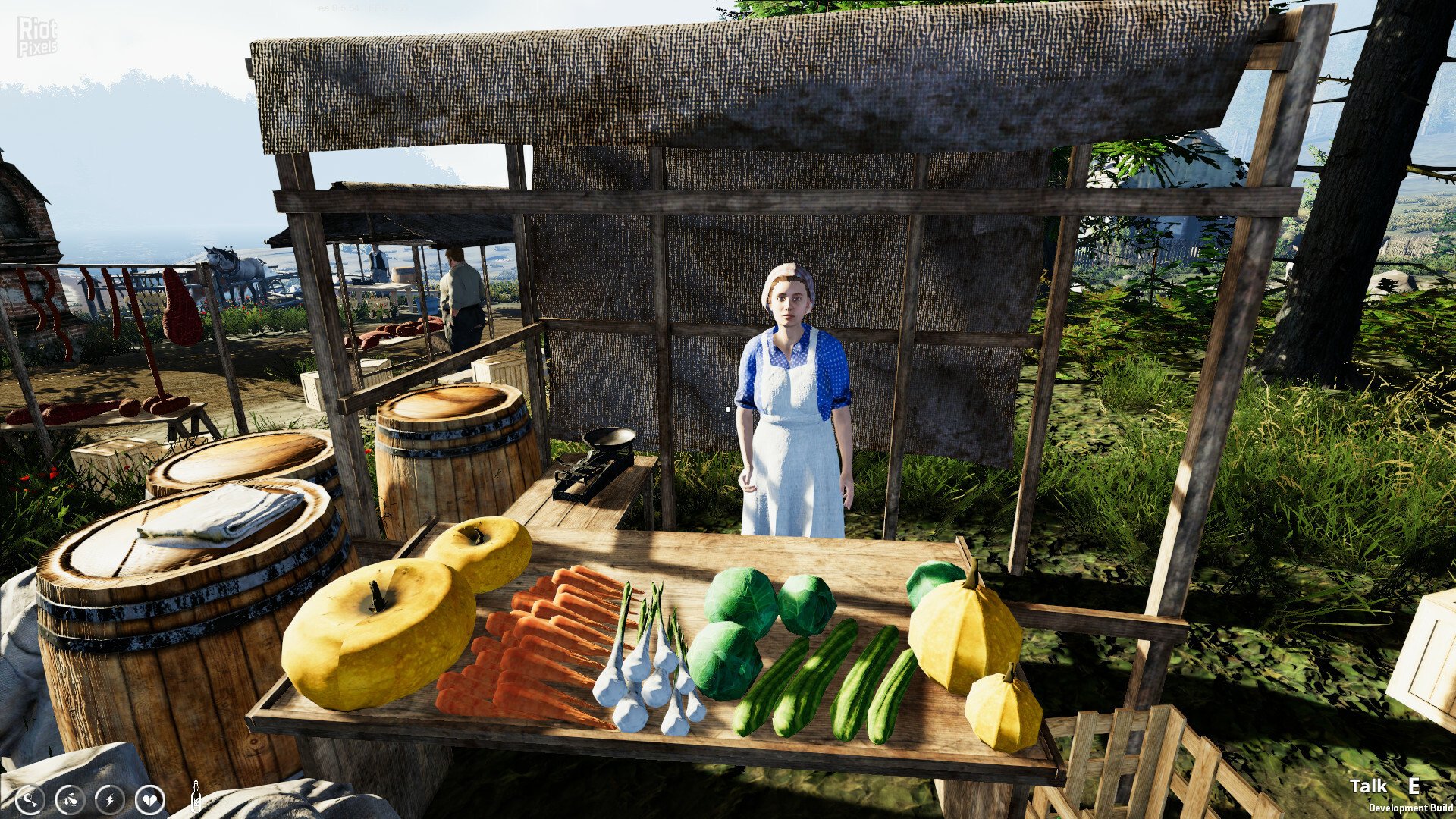 [2]-Farmer’s Life: Ultimate Bundle, v1.0.29 + 3 DLCs/Bonuses Download-HohohoGames