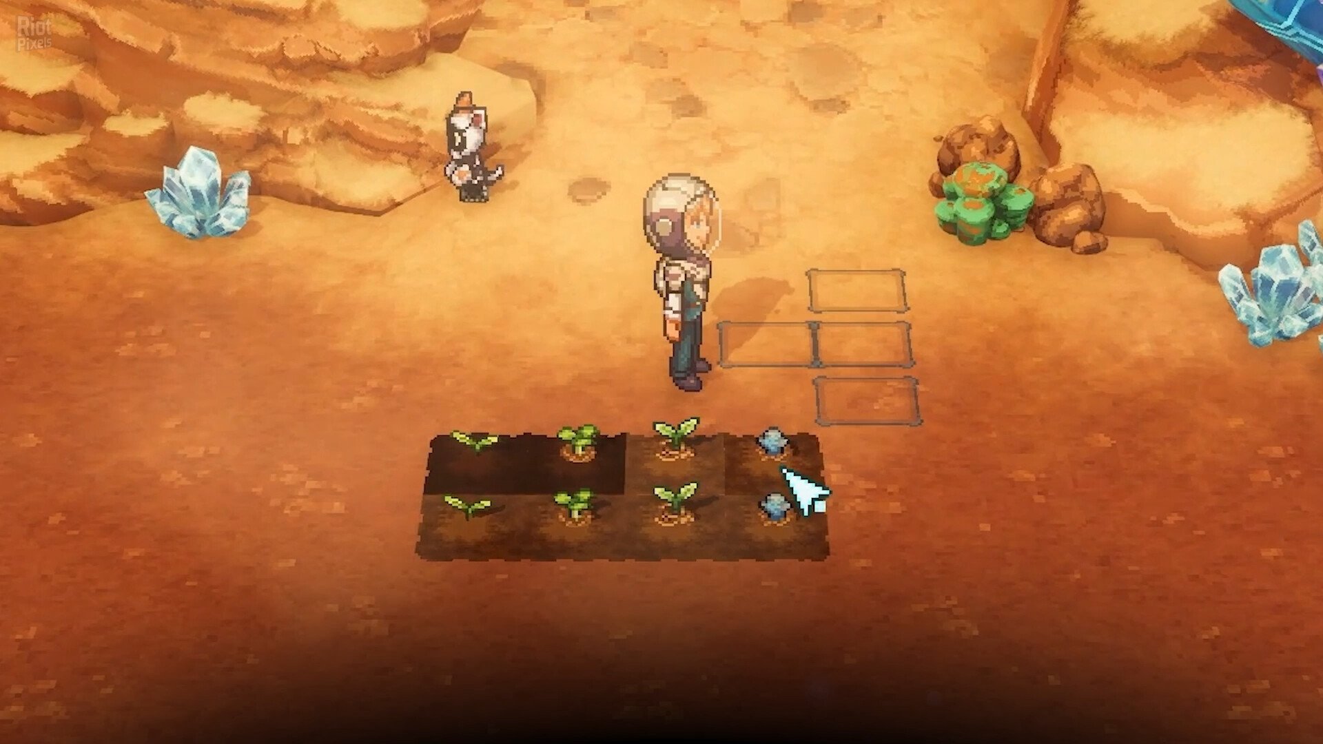 [6]-One Lonely Outpost – v0.9.11a022-c4afe (v1.0 Release) + Bonus Soundtrack Download-HohohoGames